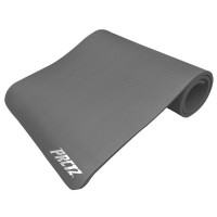 Коврик для фитнеса в комплекте с ремнем-стяжкой PRCTZ PREMIUM EXERCISE MAT PF2532