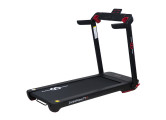 Беговая дорожка CardioPower TT40