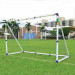 Ворота игровые DFC 8ft пластик GOAL7250A 75_75