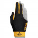 Перчатка Tiger Professional Billiard Glove правая 75_75