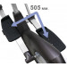 Эллиптический эргометр Oxygen Fitness Satori EL HRC EXT 75_75