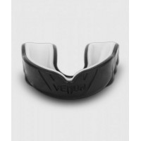 Капа Venum Challenger VENUM-0618 черный \белый