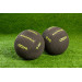 Медицинбол набивной кевларовый (Kevlar Wallball) Profi-Fit 6 кг 75_75