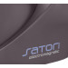 Эллиптический эргометр Oxygen Fitness Satori EL HRC EXT 75_75