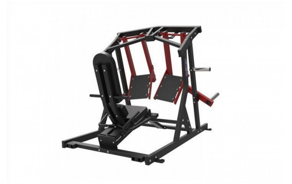 Независимый жим ногами сидя UltraGym UG-XM 626 600_380