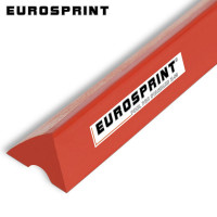 Резина для бортов Eurosprint Standard Pool Pro K-55, 122см 7-9фт, 6шт.