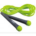 Скакалка регулируемая PRCTZ JUMP ROPE ADJUSTABLE, 275 см PF2322 75_75