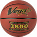 Мяч баскетбольный Vega FIBA Approved OBU-718 р.7 75_75