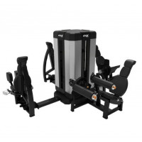 4-х Позиционная мультистанция Fitex Pro FTX-7504