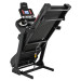 Беговая дорожка Sole Fitness F63 2023 75_75