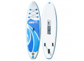 SUP-борд Unix Line Big Wave (320см) SUPBW320