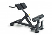 Гиперэкстензия UltraGym LF-212