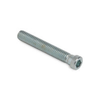 Болт весовой Mezz Weight Bolt 1 oz 07914