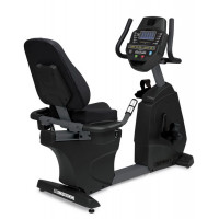 Велотренажер Spirit Fitness CR800