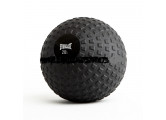 Медицинбол Everlast Hard Slam Ball (9 кг) P00001787