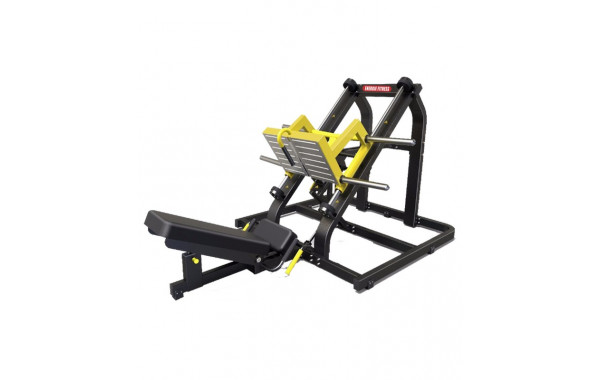 Жим ногами UltraGym UG-715 600_380