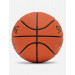 Баскетбольный мяч разм 7 Spalding EXCEL TF500 77-204Z 75_75