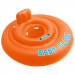 Надувные водные ходунки Intex Baby Float, d76 см 56588 75_75