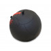 Тренировочный мяч Wall Ball Deluxe 10 кг Original Fit.Tools FT-DWB-10 75_75