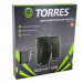 Шорты для коррекции фигуры Torres BL6003 75_75