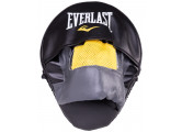 Лапы Everlast Vinyl Mantis 4416U