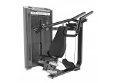 Жим от плеч (Shoulder Press) DHZ E7006A