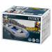 Лодка Intex Mariner 3 Set 68373 75_75