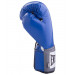 Перчатки боксерские Everlast Pro Style Anti-MB 2210U, 10oz, к/з, синий 75_75