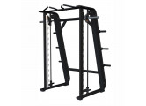 Машина Смита UltraGym UG-CL518