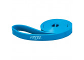 Лента силовая PRCTZ POWER BAND LIGHT, слабое сопр. PF0690