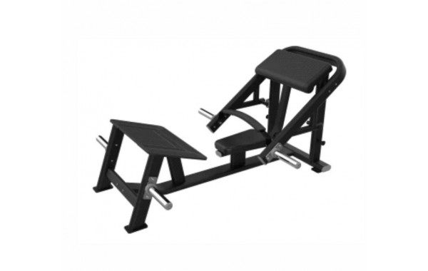 Глют-машина UltraGym UG-CL633 600_380