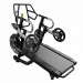 Беговая дорожка StairMaster HIITMill X CF\9-4680\CM-MB-00 75_75