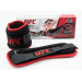 Утяжелитель 1кг UFC пара UHA-75705 75_75