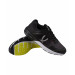 Кроссовки беговые Jogel Hyperlight black\grey 75_75