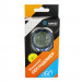 Секундомер Torres Professional Stopwatch SW-80 75_75