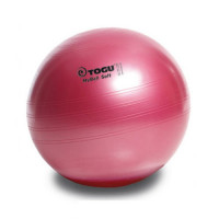 Гимнастический мяч TOGU My Ball Soft d75 см 418752\RR-75-00