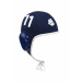 Шапочка для водного поло Mad Wave Waterpolo caps M0597 02 11 04W 75_75