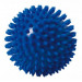 Массажный мяч TOGU Spiky Massage Ball 464000\BL-00-00 синий 75_75