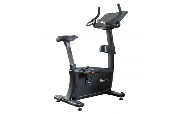 Вертикальный велотренажер Smith Fitness UCB300 600_380