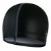 Шапочка для плавания Speedo Long Hair Pace Cap 8-128060001B черный 75_75