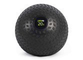 Слэмбол (SlamBall) Profi-Fit 20 кг