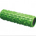 Массажный ролл PRCTZ EVA FOAM ROLLER, 46см PR4502 75_75