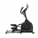 Эллиптический тренажер Spirit Fitness XE295BL Black 75_75