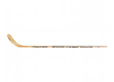 Клюшка Fischer W150 WOOD STICK NATURAL INT 57" H155223