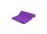 Коврик для йоги двухслойный PRCTZ TWO TONE TPE YOGA MAT PY8470