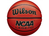 Мяч баскетбольный Wilson NCAA LEGEND WZ2007601XB7 р.7