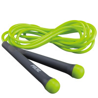 Скакалка регулируемая 275 см PRCTZ JUMP ROPE ADJUSTABLE PF2322