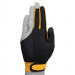 Перчатка Tiger Professional Billiard Glove правая 75_75