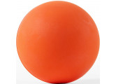 Мяч для MFR Start Up ECE 030 peach