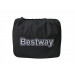 Надувная кровать Bestway Tritech Airbed 203х152х61см, встроенный электронасос 67690 75_75
